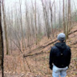 Meet your Posher, Charles